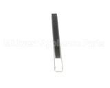 1014395 Alto Shaam Pan Divider, Adapter Bar-12