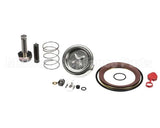 10144 Gaylord 1 Solenoid Valve Slow Close