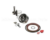 10144 Gaylord 1 Solenoid Valve Slow Close