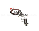 10144 Gaylord 1 Solenoid Valve Slow Close