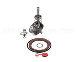 10144 Gaylord 1 Solenoid Valve Slow Close