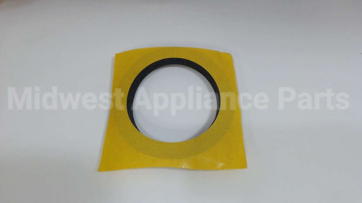 1014425 International Comfort Products Exhaust Blower Gasket