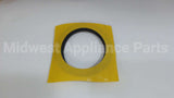 1014425 International Comfort Products Exhaust Blower Gasket
