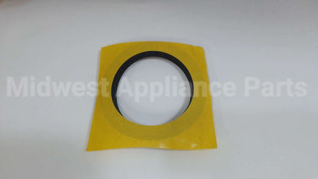1014425 International Comfort Products Exhaust Blower Gasket