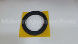 1014425 International Comfort Products Exhaust Blower Gasket