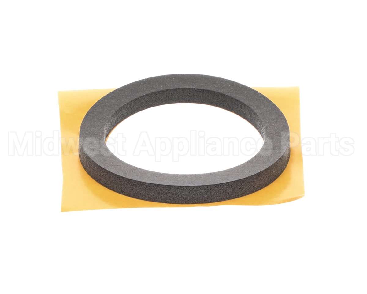 1014425 International Comfort Products Exhaust Blower Gasket