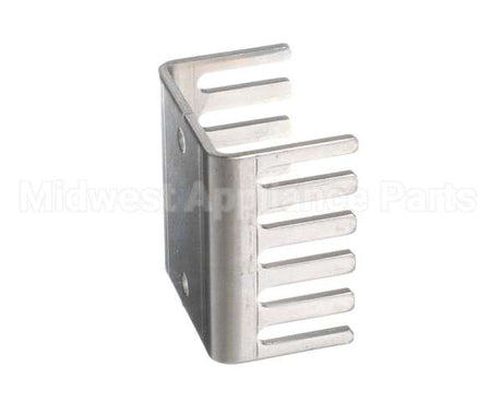1014450 Alto Shaam Heat Sink,Ssr,Base,Th/Iii,Sk/I