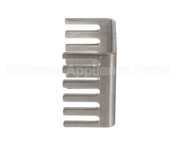 1014450 Alto Shaam Heat Sink,Ssr,Base,Th/Iii,Sk/I