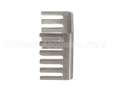 1014450 Alto Shaam Heat Sink,Ssr,Base,Th/Iii,Sk/I