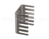 1014450 Alto Shaam Heat Sink,Ssr,Base,Th/Iii,Sk/I