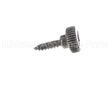 1014488 International Comfort Products Door Screw