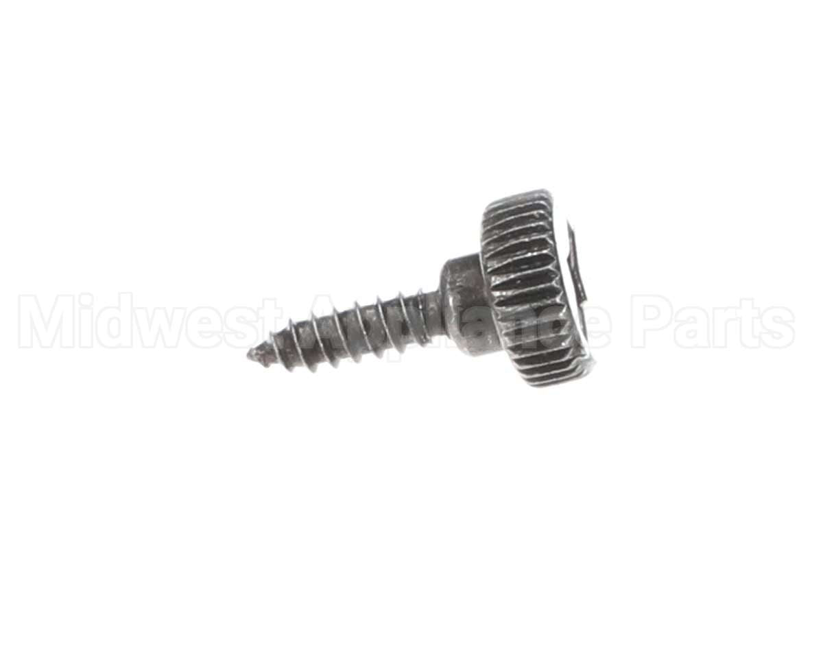 1014488 International Comfort Products Door Screw