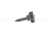 1014488 International Comfort Products Door Screw