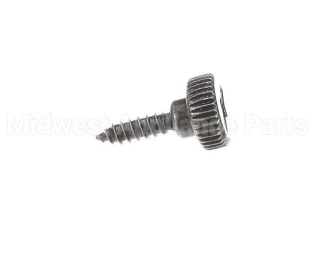 1014488 International Comfort Products Door Screw