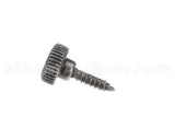 1014488 International Comfort Products Door Screw