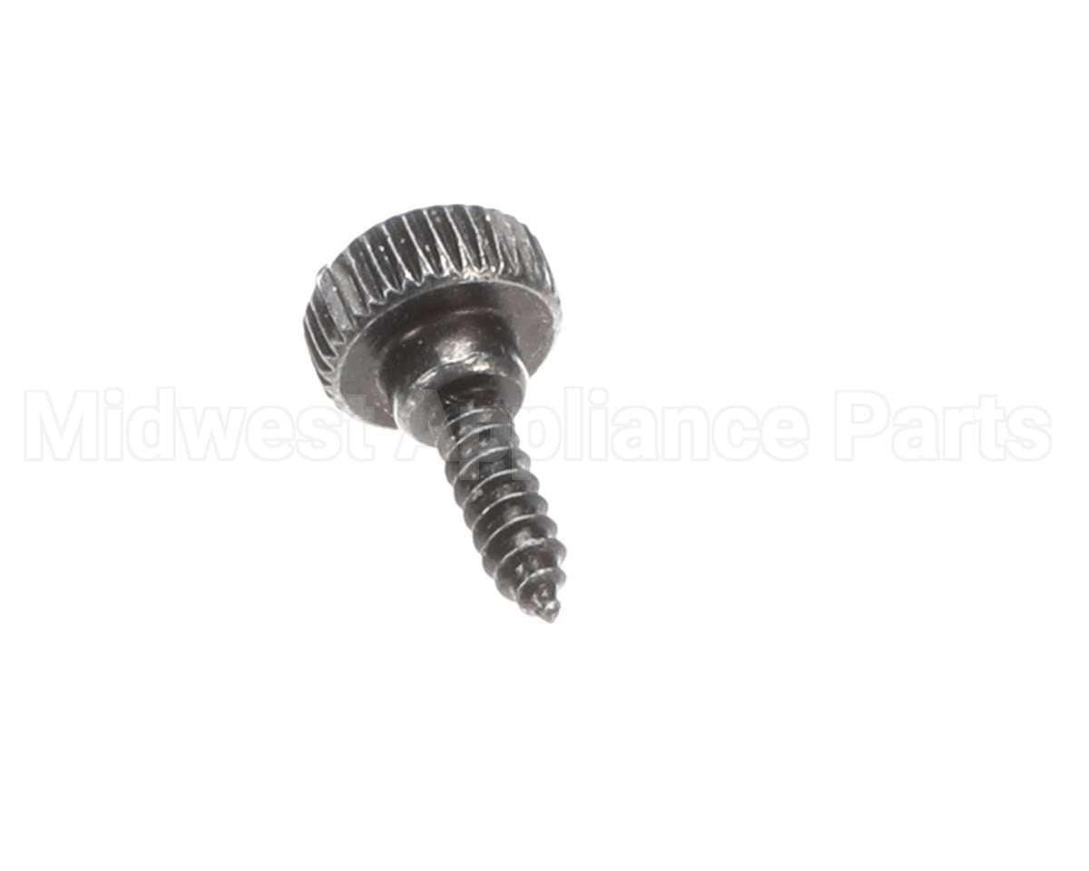 1014488 International Comfort Products Door Screw
