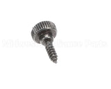 1014488 International Comfort Products Door Screw