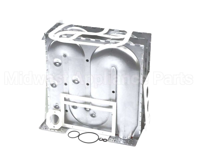 1014490 International Comfort Products Heat Exchanger