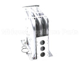 1014490 International Comfort Products Heat Exchanger