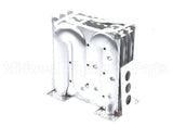 1014490 International Comfort Products Heat Exchanger