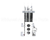 1014490 International Comfort Products Heat Exchanger