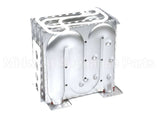 1014491 International Comfort Products Heat Exchanger W/Gaskets