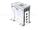 1014491 International Comfort Products Heat Exchanger W/Gaskets