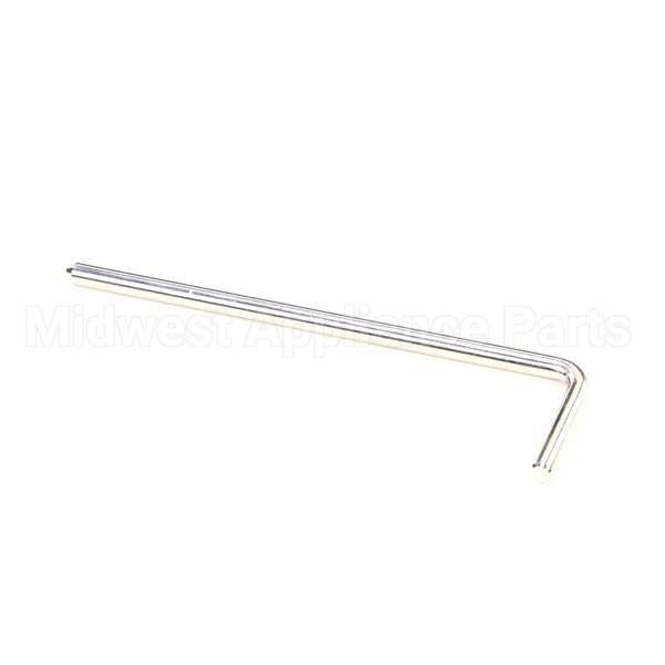 10145 Compatible Cornelius Pin Mounting Drip Tray