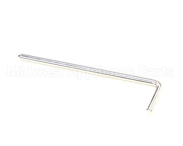 10145 Cornelius Pin Mounting Drip Tray