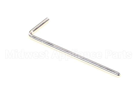 10145 Cornelius Pin Mounting Drip Tray