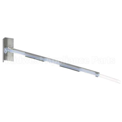 10145 Compatible Roundup Spray Tube