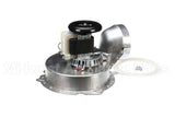 1014525 International Comfort Products Inducer Motor Assembly