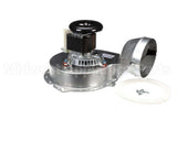 1014525 International Comfort Products Inducer Motor Assembly