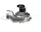 1014525 International Comfort Products Inducer Motor Assembly