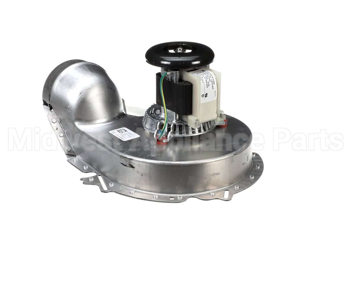 1014525 International Comfort Products Inducer Motor Assembly
