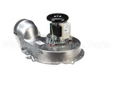 1014525 International Comfort Products Inducer Motor Assembly