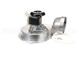 1014526 International Comfort Products Vent Blower Assembly