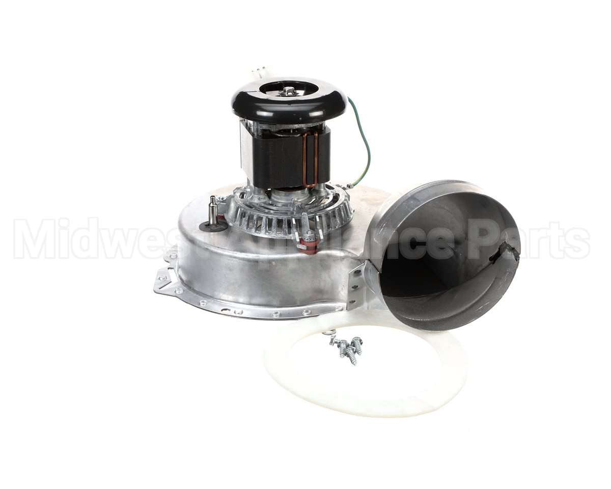 1014526 International Comfort Products Vent Blower Assembly