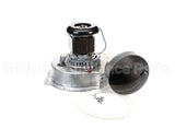 1014526 International Comfort Products Vent Blower Assembly