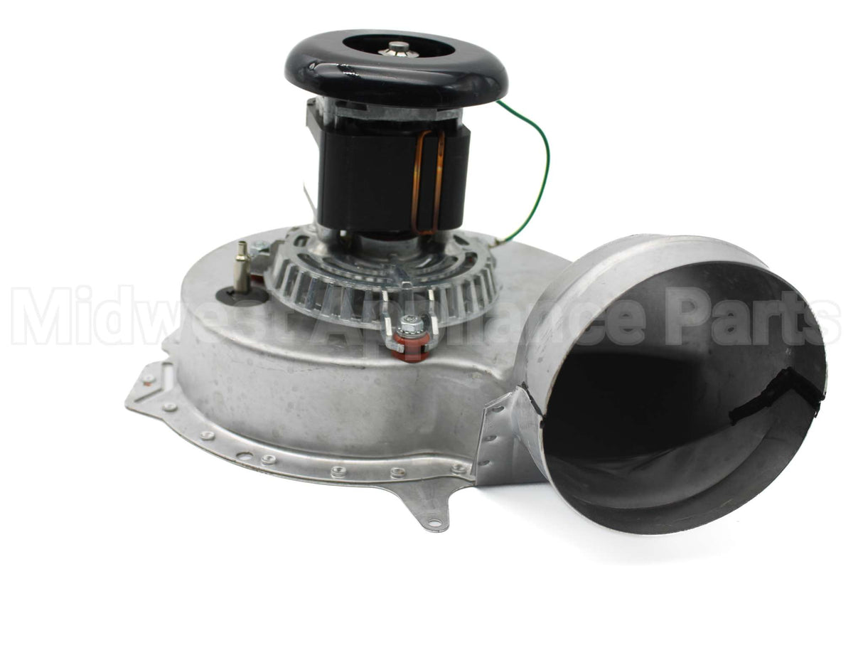 1014527 International Comfort Products 115V 2 Stage Inducer Assy