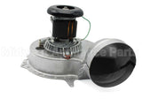 1014527 International Comfort Products 115V 2 Stage Inducer Assy