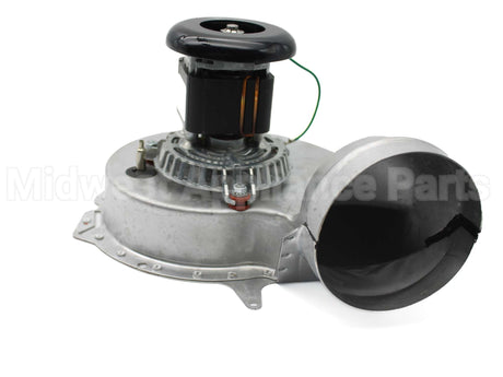 1014527 International Comfort Products 115V 2 Stage Inducer Assy