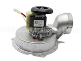 1014527 International Comfort Products 115V 2 Stage Inducer Assy