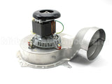 1014529 International Comfort Products Inducer Motor Assembly