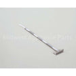 10146 Compatible Roundup Spray Tube Assembly