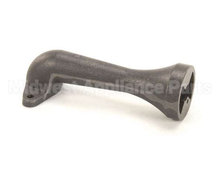 1014600000 Jade Venturi, 906X (Ventury Only)