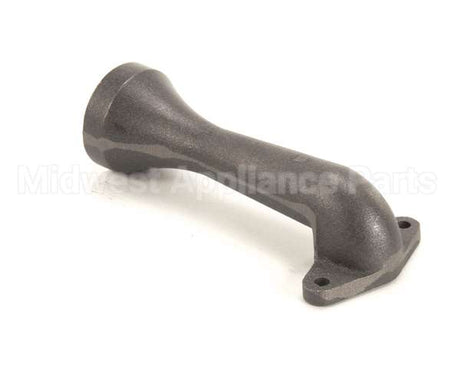 1014600000 Jade Venturi, 906X (Ventury Only)