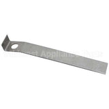 101465 Compatible Cleveland Extension Probe - 3"