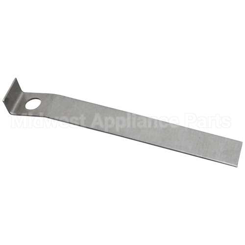 101465 Compatible Cleveland Extension Probe - 3"