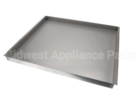 1014684 Alto Shaam Pan,Drip,No Drain,750-S/-Th